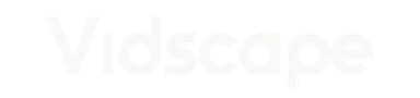 Vidscape